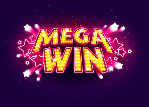 vegas slot game bigwin behance|Win Game art for Slots (revised) on Behance .